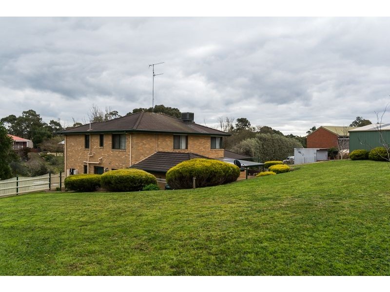 3 Somerset Court, Bannockburn VIC 3331