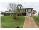 3 Somerset Court, Bannockburn VIC 3331