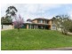 3 Somerset Court, Bannockburn VIC 3331