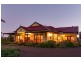 112 Lowndes Road, Bannockburn VIC 3331