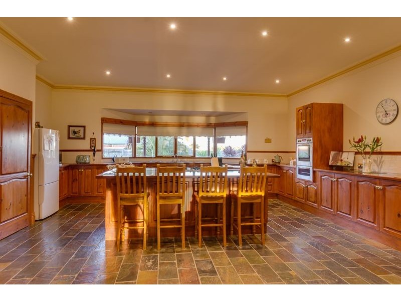 112 Lowndes Road, Bannockburn VIC 3331