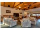 112 Lowndes Road, Bannockburn VIC 3331