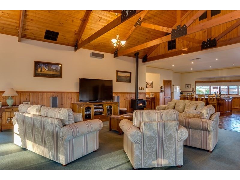 112 Lowndes Road, Bannockburn VIC 3331