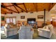 112 Lowndes Road, Bannockburn VIC 3331