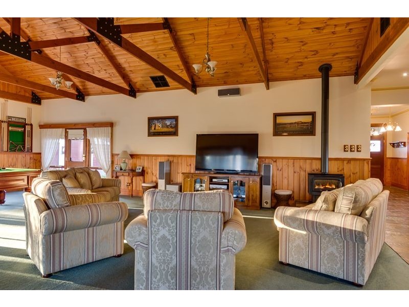 112 Lowndes Road, Bannockburn VIC 3331