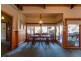 112 Lowndes Road, Bannockburn VIC 3331