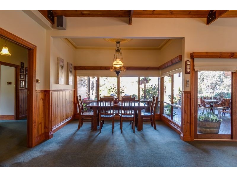 112 Lowndes Road, Bannockburn VIC 3331