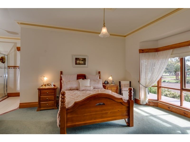 112 Lowndes Road, Bannockburn VIC 3331