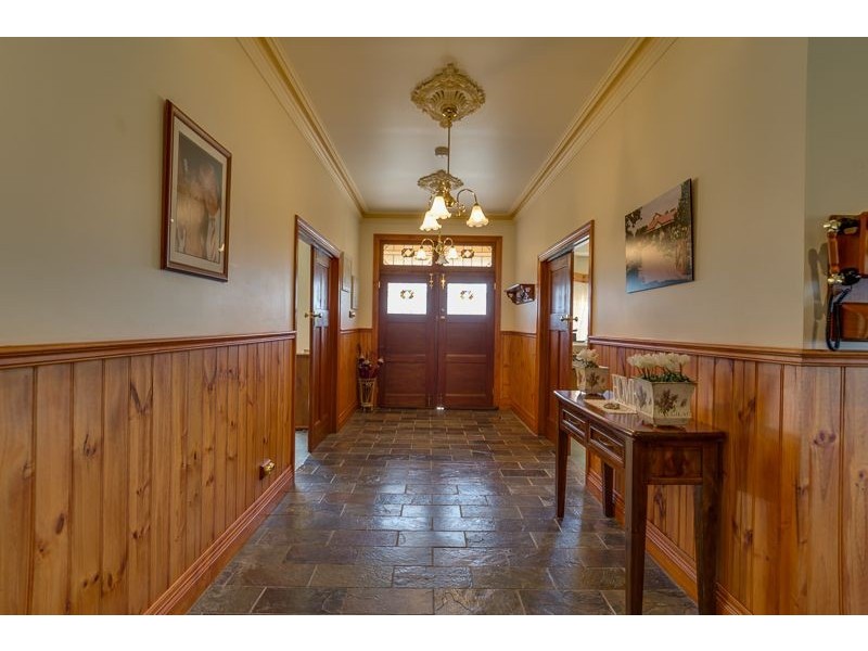 112 Lowndes Road, Bannockburn VIC 3331