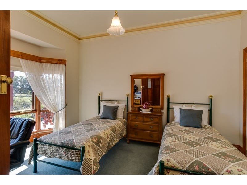 112 Lowndes Road, Bannockburn VIC 3331