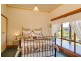 112 Lowndes Road, Bannockburn VIC 3331