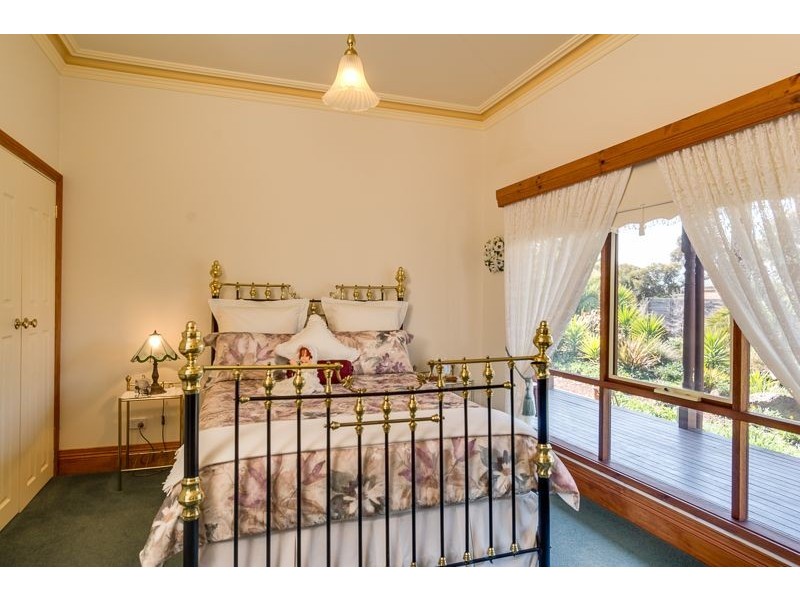 112 Lowndes Road, Bannockburn VIC 3331
