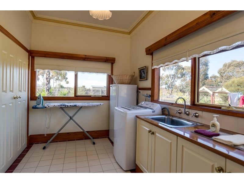 112 Lowndes Road, Bannockburn VIC 3331