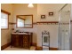 112 Lowndes Road, Bannockburn VIC 3331