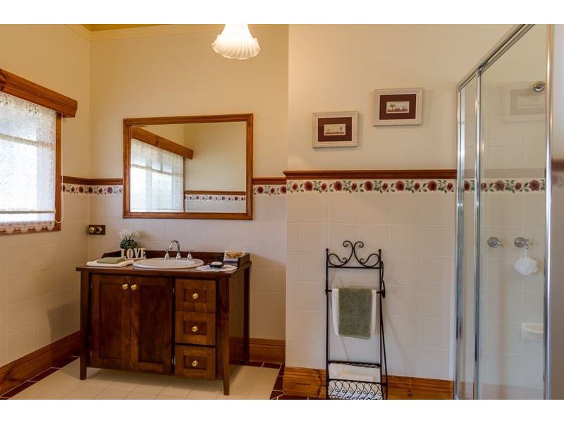 112 Lowndes Road, Bannockburn VIC 3331