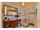 112 Lowndes Road, Bannockburn VIC 3331