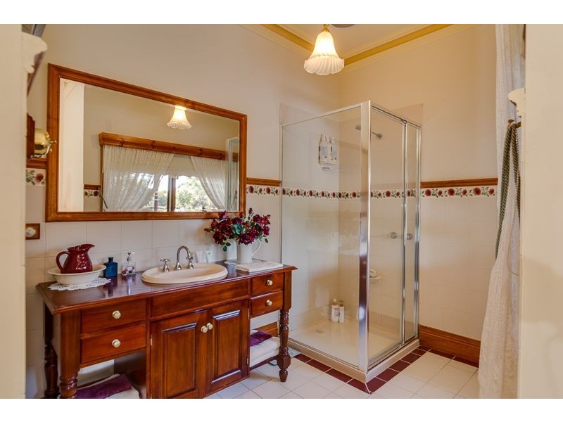 112 Lowndes Road, Bannockburn VIC 3331