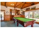 112 Lowndes Road, Bannockburn VIC 3331