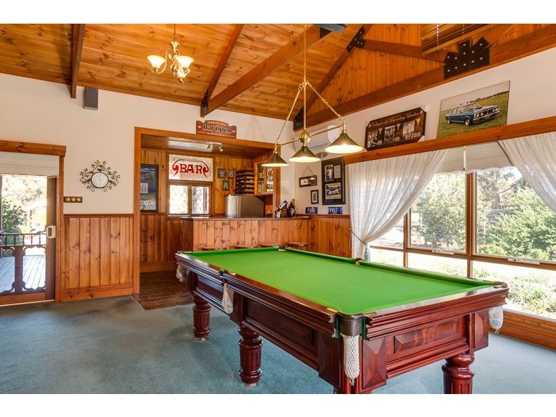 112 Lowndes Road, Bannockburn VIC 3331