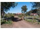 112 Lowndes Road, Bannockburn VIC 3331