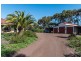 112 Lowndes Road, Bannockburn VIC 3331