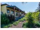 112 Lowndes Road, Bannockburn VIC 3331