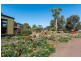 112 Lowndes Road, Bannockburn VIC 3331