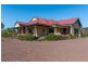 112 Lowndes Road, Bannockburn VIC 3331