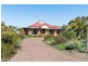 112 Lowndes Road, Bannockburn VIC 3331