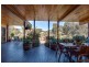 112 Lowndes Road, Bannockburn VIC 3331