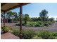 112 Lowndes Road, Bannockburn VIC 3331