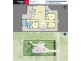 112 Lowndes Road, Bannockburn VIC 3331 Floorplan