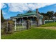 2025 Hamilton Highway, Murgheboluc VIC 3221