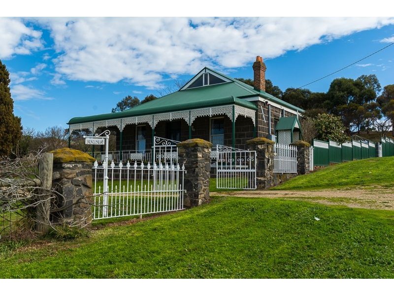2025 Hamilton Highway, Murgheboluc VIC 3221