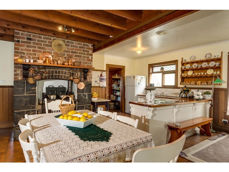 2025 Hamilton Highway, Murgheboluc VIC 3221
