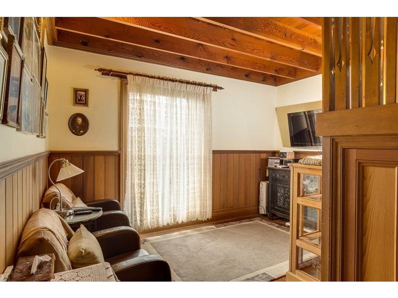 2025 Hamilton Highway, Murgheboluc VIC 3221