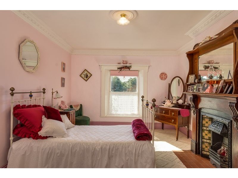2025 Hamilton Highway, Murgheboluc VIC 3221