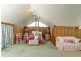 2025 Hamilton Highway, Murgheboluc VIC 3221