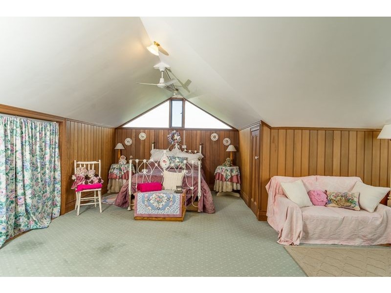 2025 Hamilton Highway, Murgheboluc VIC 3221