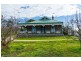 2025 Hamilton Highway, Murgheboluc VIC 3221