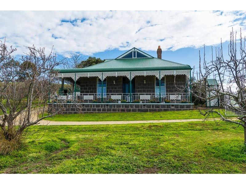 2025 Hamilton Highway, Murgheboluc VIC 3221