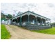 2025 Hamilton Highway, Murgheboluc VIC 3221