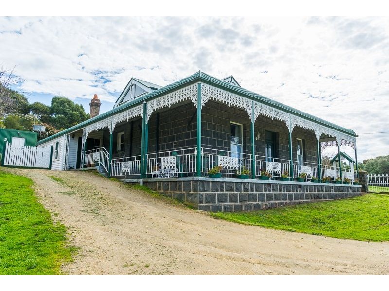 2025 Hamilton Highway, Murgheboluc VIC 3221