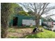 2025 Hamilton Highway, Murgheboluc VIC 3221