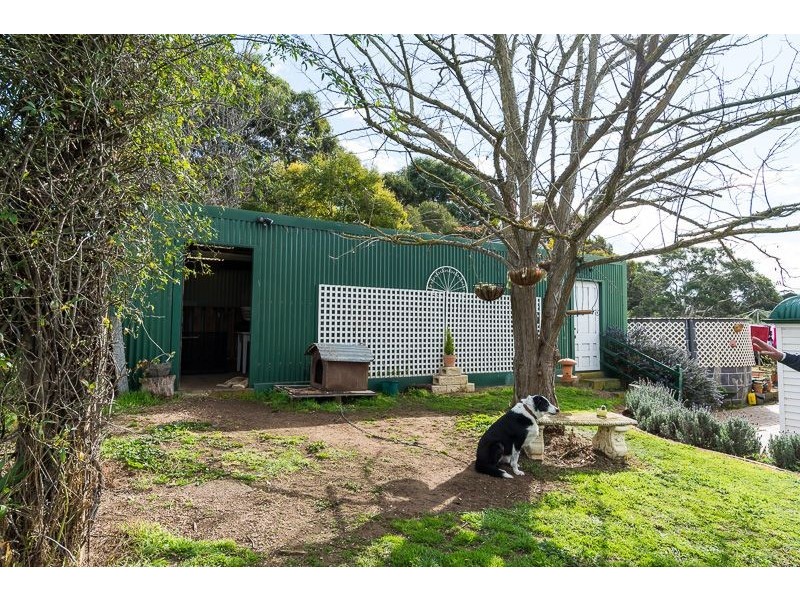 2025 Hamilton Highway, Murgheboluc VIC 3221