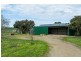 2025 Hamilton Highway, Murgheboluc VIC 3221