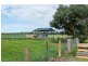 2025 Hamilton Highway, Murgheboluc VIC 3221