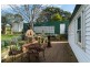 2025 Hamilton Highway, Murgheboluc VIC 3221