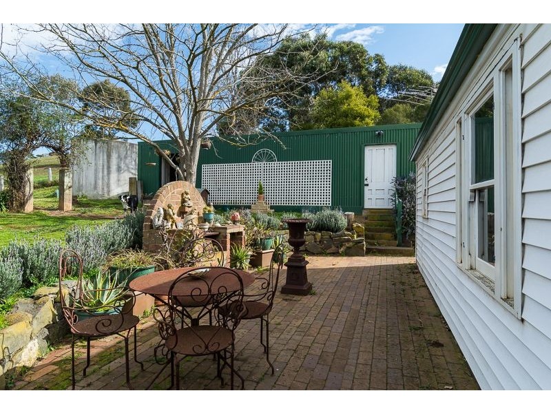2025 Hamilton Highway, Murgheboluc VIC 3221