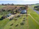 2025 Hamilton Highway, Murgheboluc VIC 3221